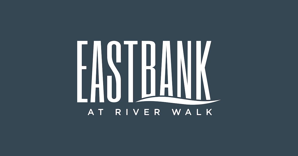 East Bank Riverwalk apartment photo